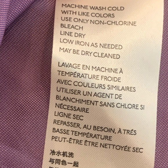 NWT Free People One Carnaby Velvet Romper - Picture 13 of 15